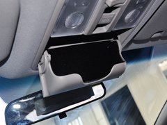 2013款 1.6L 手动 GLS