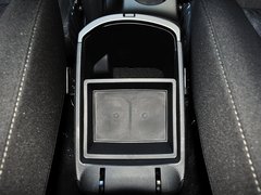 2013款 1.6L 手动 GLS