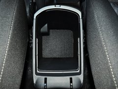 2013款 1.6L 手动 GLS