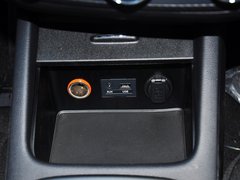 2013款 1.6L 手动 GLS