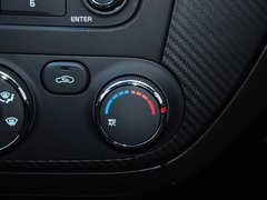 2013款 1.6L 手动 GLS