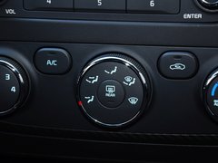 2013款 1.6L 手动 GLS