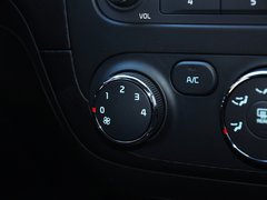 2013款 1.6L 手动 GLS