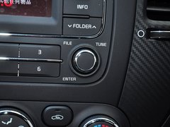 2013款 1.6L 手动 GLS