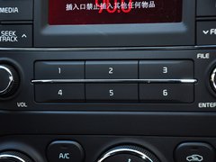 2013款 1.6L 手动 GLS