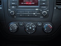 2013款 1.6L 手动 GLS
