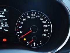 2013款 1.6L 手动 GLS