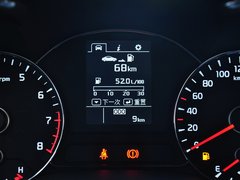 2013款 1.6L 手动 GLS
