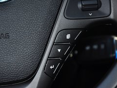 2013款 1.6L 手动 GLS