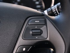 2013款 1.6L 手动 GLS