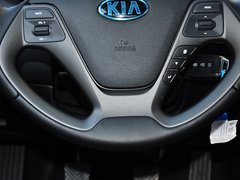 2013款 1.6L 手动 GLS