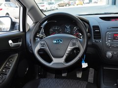 2013款 1.6L 手动 GLS