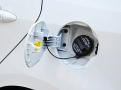 2013款 1.6L 手动 GLS