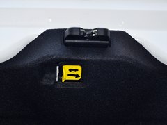 2013款 1.6L 手动 GLS