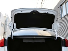 2013款 1.6L 手动 GLS