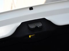 2013款 1.6L 手动 GLS