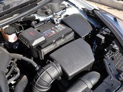 2013款 1.6L 手动 GLS