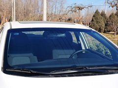 2013款 1.6L 手动 GLS