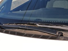2013款 1.6L 手动 GLS