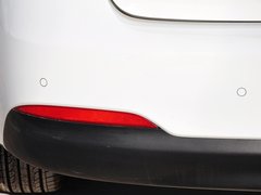 2013款 1.6L 手动 GLS