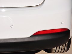 2013款 1.6L 手动 GLS