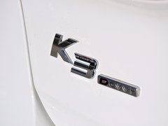 2013款 1.6L 手动 GLS
