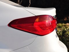 2013款 1.6L 手动 GLS