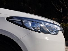 2013款 1.6L 手动 GLS