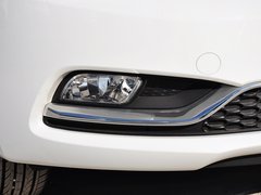 2013款 1.6L 手动 GLS
