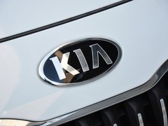 2013款 1.6L 手动 GLS