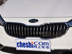 2013款 1.6L 手动 GLS