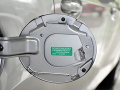2013 三厢 1.6 手动 精英型
