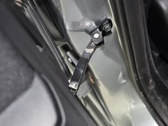 2013 三厢 1.6 手动 精英型