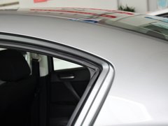 2013 三厢 1.6 手动 精英型