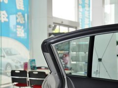 2013 三厢 1.6 手动 精英型