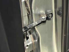 2013 三厢 1.6 手动 精英型