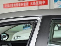 2013 三厢 1.6 手动 精英型