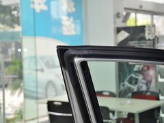 2013 三厢 1.6 手动 精英型