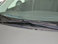 2013 三厢 1.6 手动 精英型