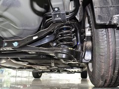 2013 三厢 1.6 手动 精英型