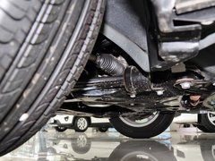 2013 三厢 1.6 手动 精英型
