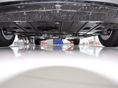 2013 三厢 1.6 手动 精英型