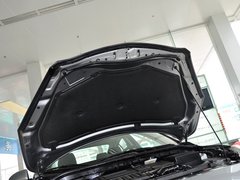 2013 三厢 1.6 手动 精英型