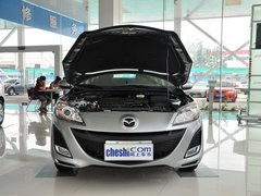 2013 三厢 1.6 手动 精英型