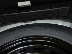 2013 三厢 1.6 手动 精英型