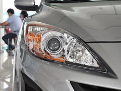 2013 三厢 1.6 手动 精英型