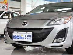 2013 三厢 1.6 手动 精英型