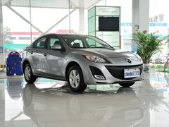 2013 三厢 1.6 手动 精英型