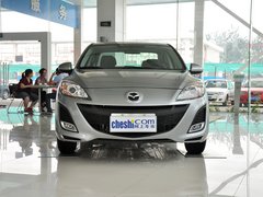 2013 三厢 1.6 手动 精英型