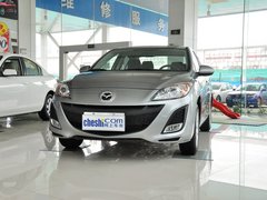 2013 三厢 1.6 手动 精英型